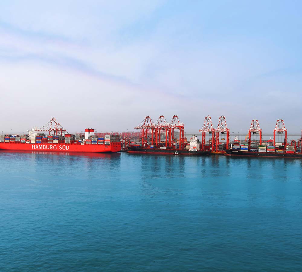 Shipping Vessel Schedule SAGT Sri Lanka Vessel Schedule